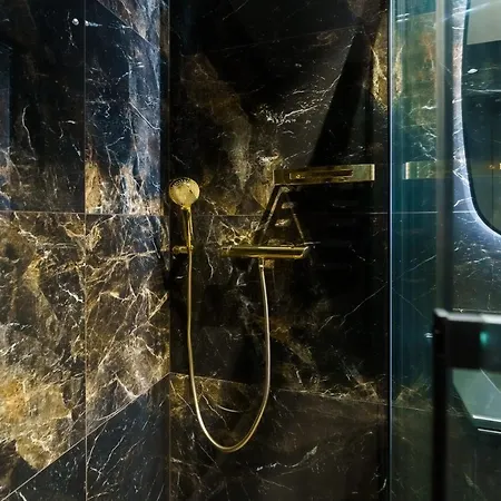 Lejlighed Shellter Sun&sea Kolo Kolobrzegu_dzwirzyno_nocleg Rogowo (Gryfice)